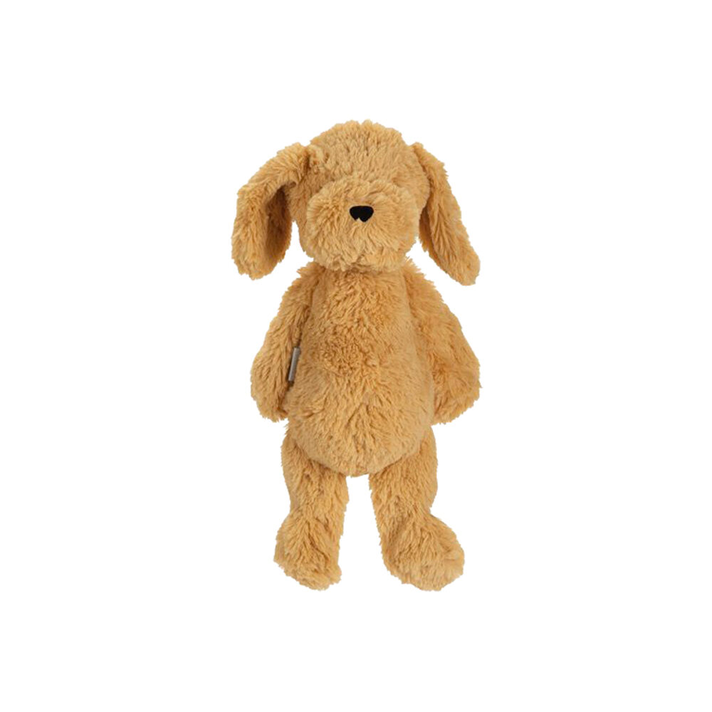Beeztees Dog Vajen - Light brown - 41 x 15 x 13 cm