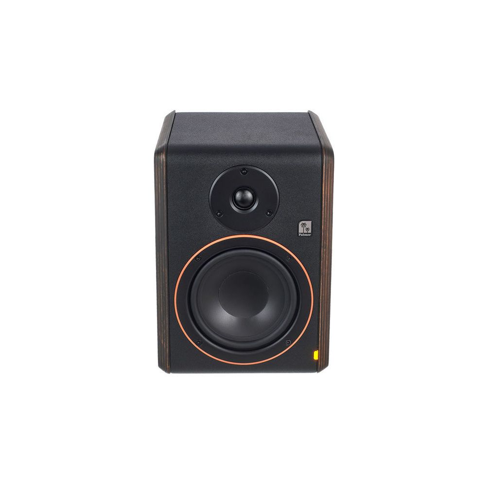 Palmer STUDIMON 5 – Thomann Ireland