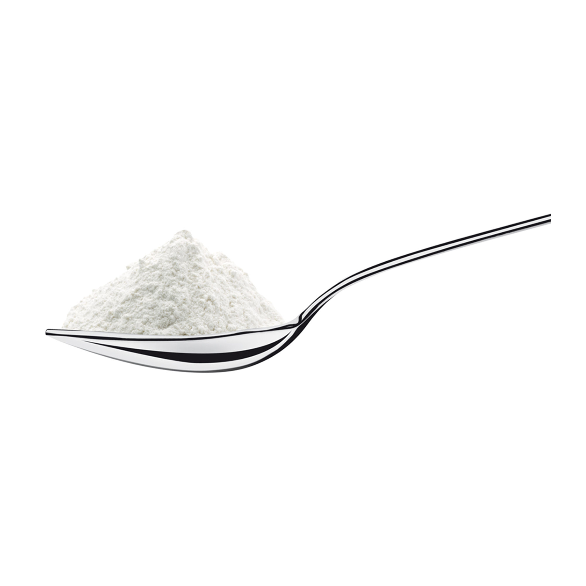 GimCat Kitten milk - 200g