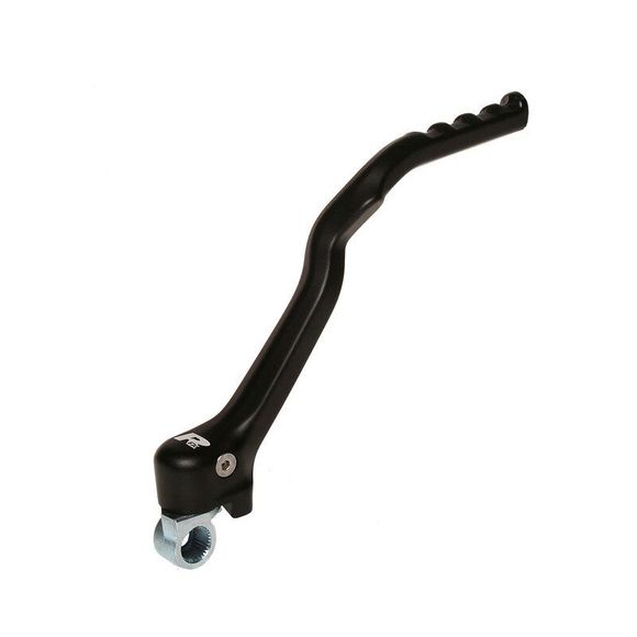 RFX PRO Kick Starter - BlackRef: RFX0314 / 1110761001