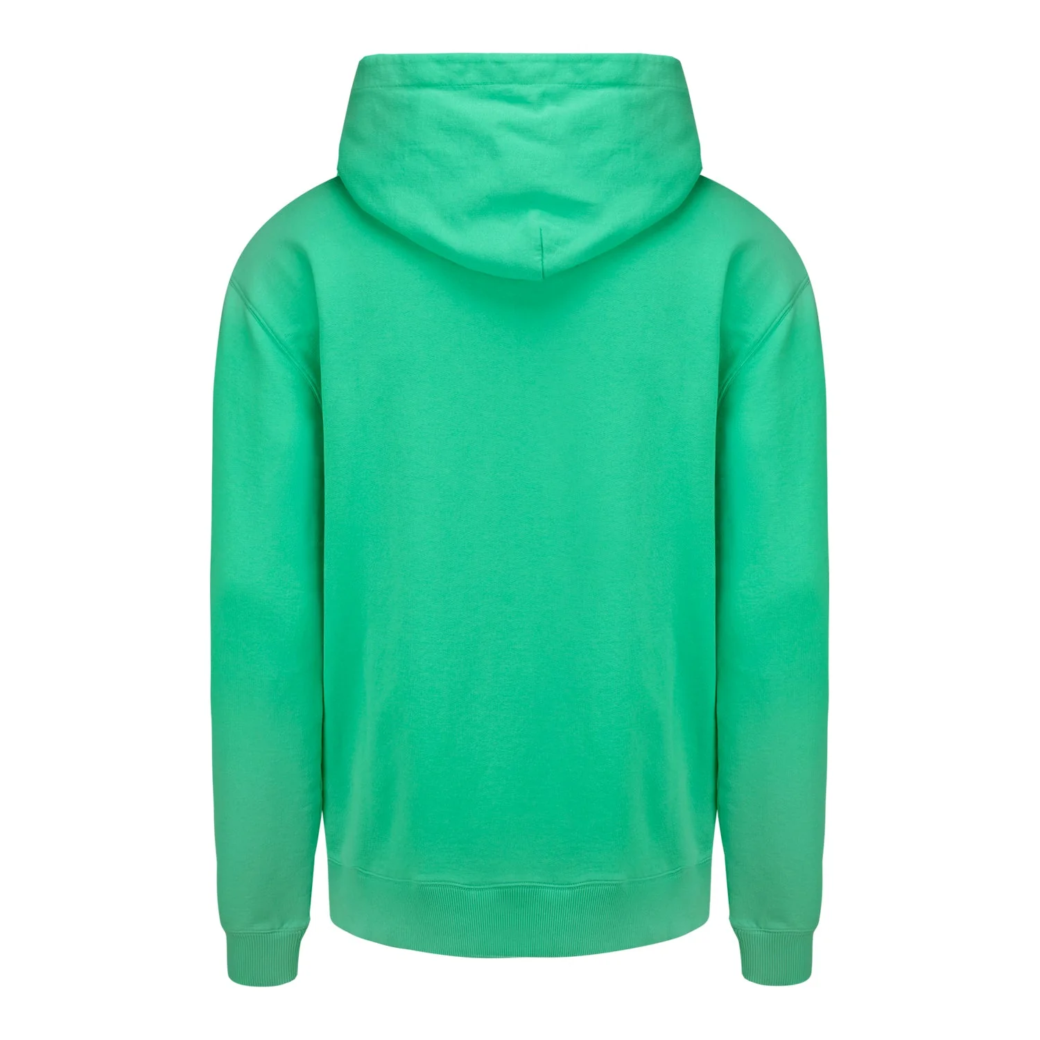 2026 Soccer Fan Collection Guadalajara Hoodie - Unisex