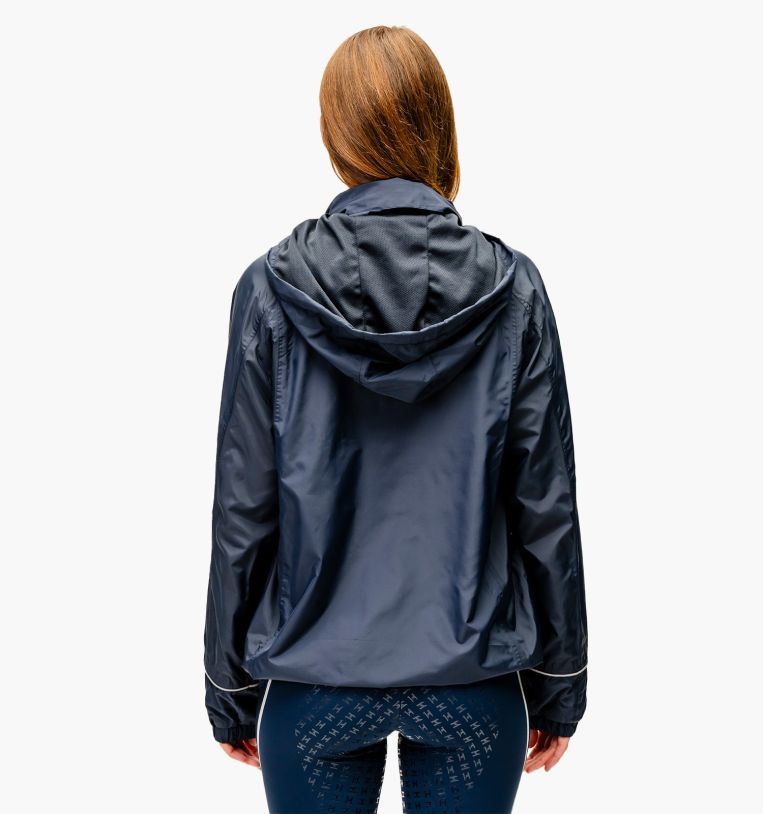Horseware® Urban Coat