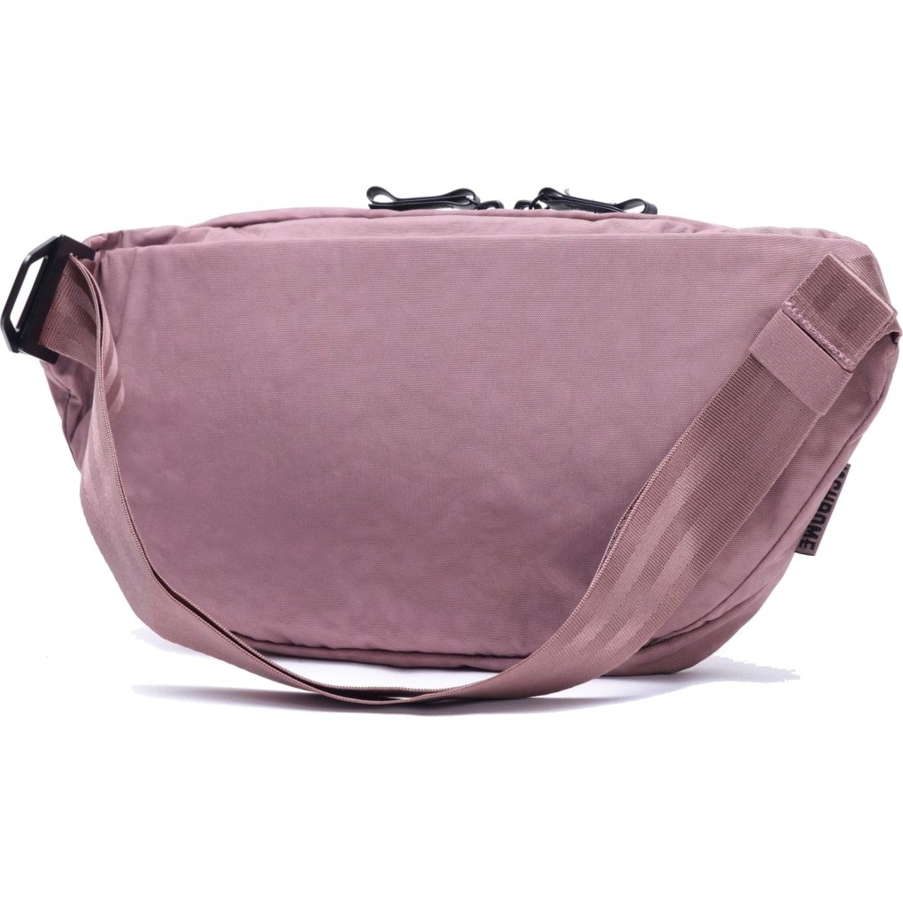 CHROME Sabin Sling Bag - 6L - Mauve