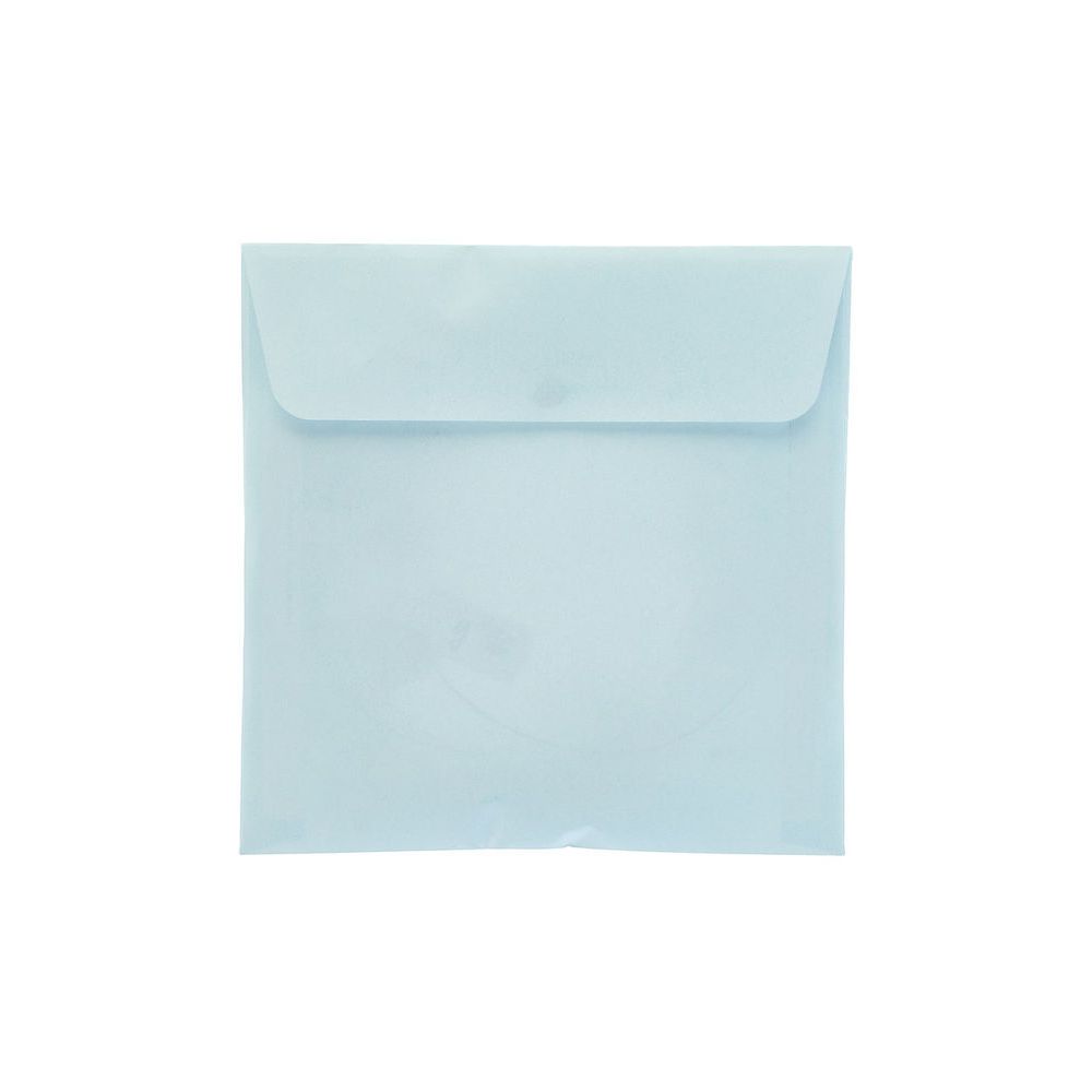 Lenzner 200/1 Kinderzither Strings 20S – Thomann Ireland