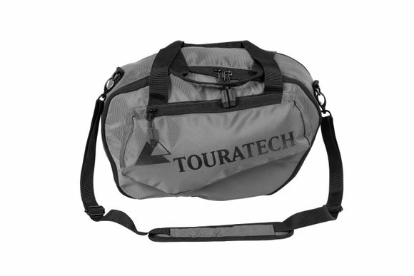 Touratech Vario Liner internal bag - left - grayBMW 1300 R 1300 GS - 2023 - 2026Ref: Trt01271A / 01-035-5809-0