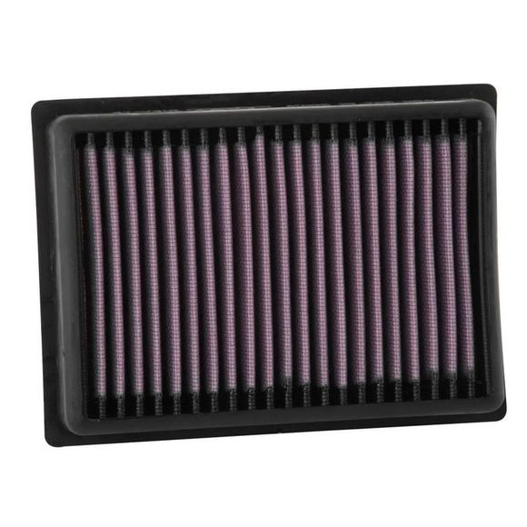 K&N Stage 1 Air FilterRef: KT-7918 / KNKT7918