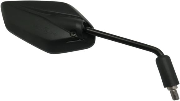 Rétroviseur A-Style 06401383 UniverselRef : AS00330A / 06401383