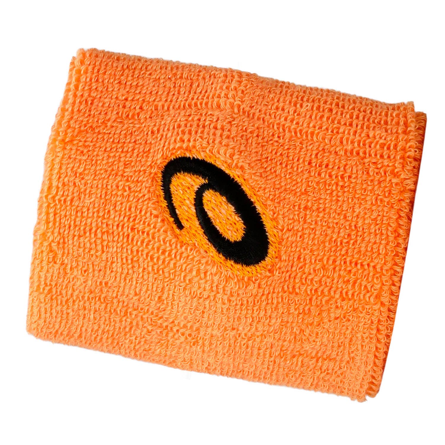 ASICS WRISTBAND 3043A077 801