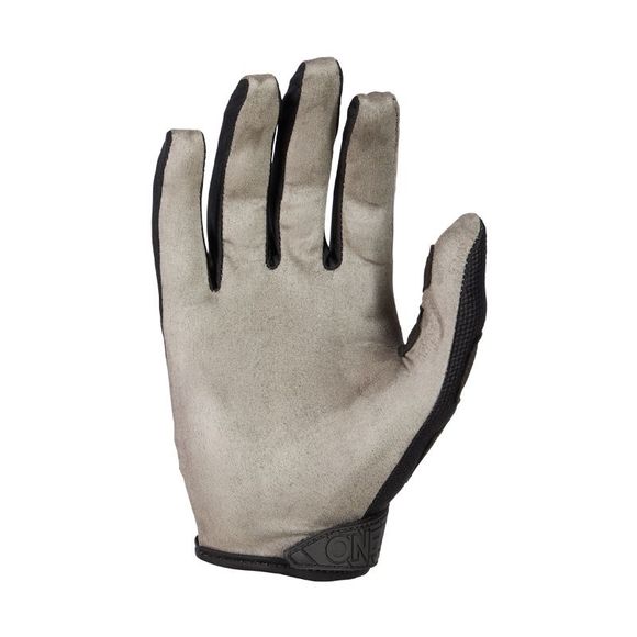 O'Neal MAYHEM cross gloves - ATTACK V.23 2024 - Black / WhiteRef: OL1891