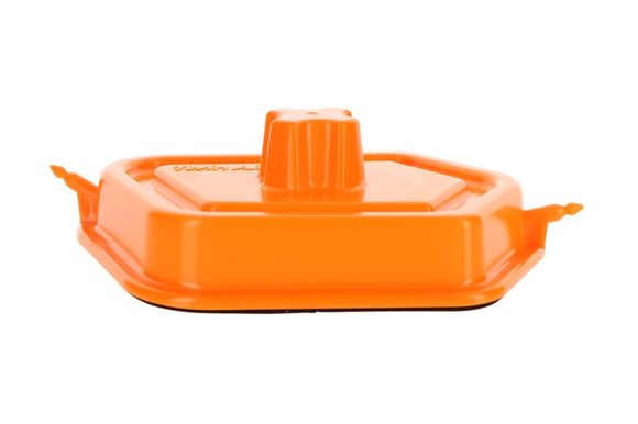 Twin air air air filter cover -160127Ref: Ta00462A / 1118844
