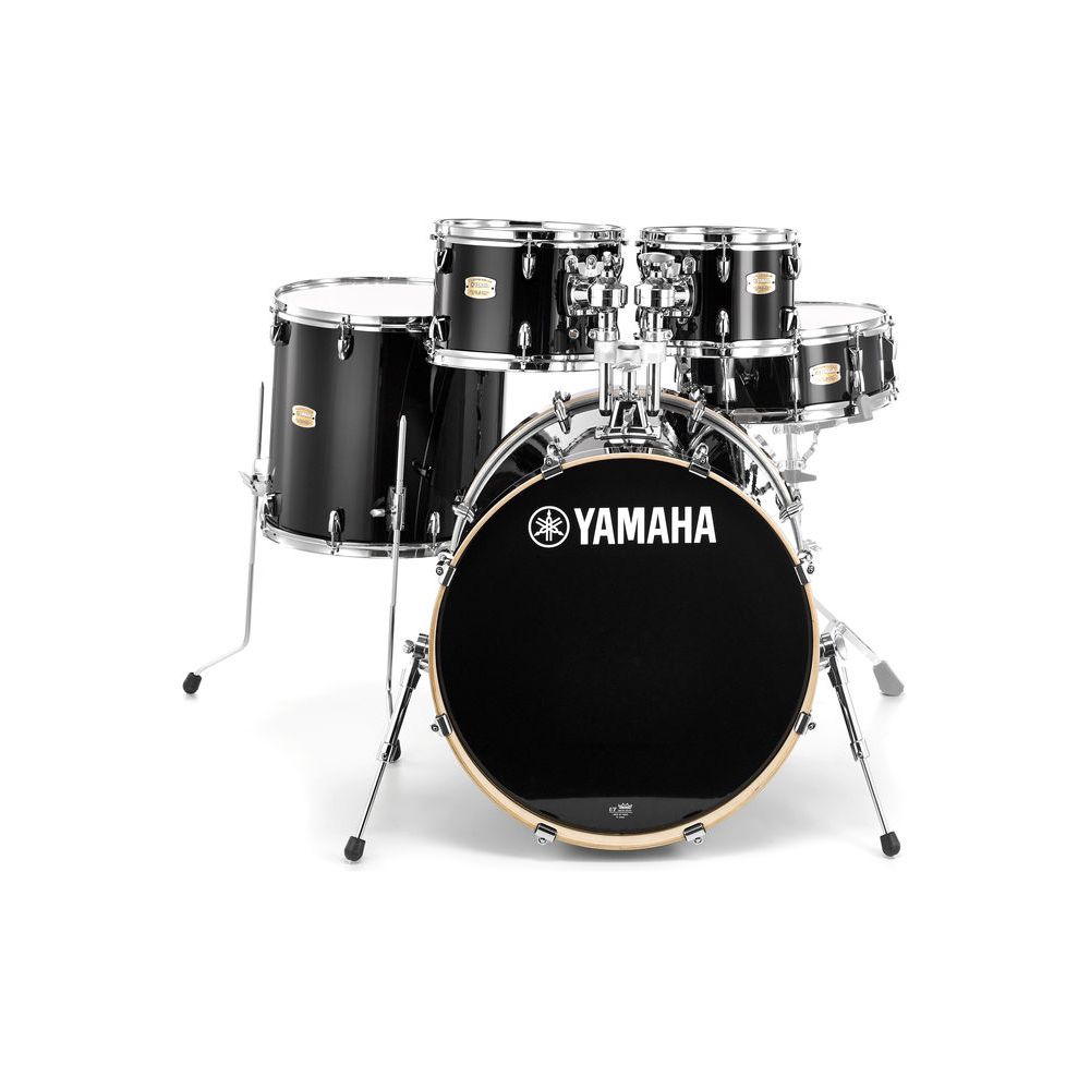 Yamaha Stage Custom Studio