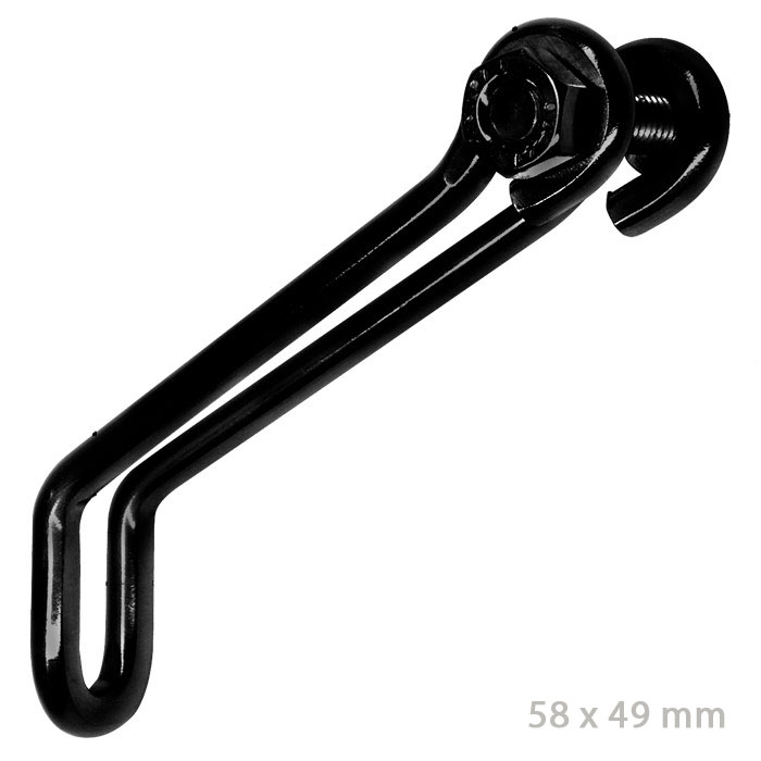 SON Front Light Mount for Edelux