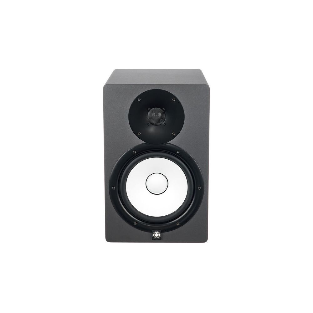 Yamaha HS 8 SG – Thomann Ireland