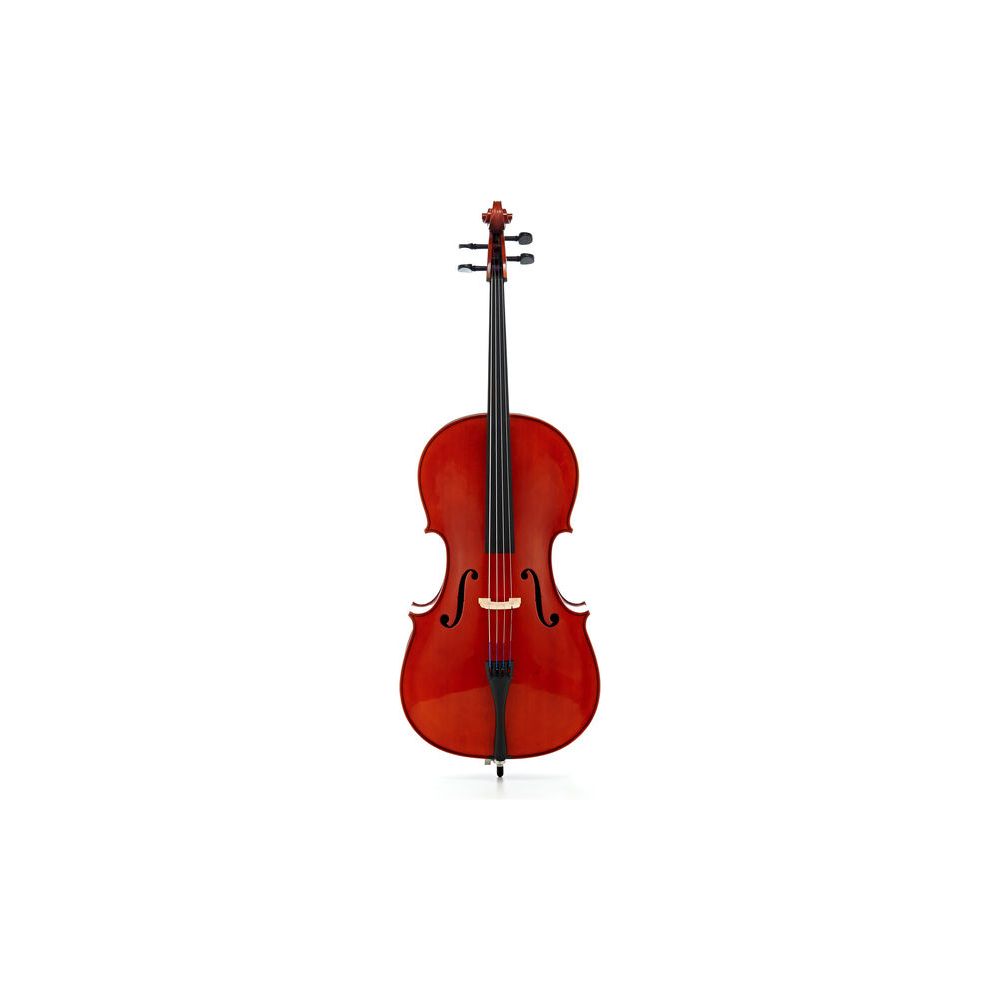 Yamaha VC 5S44 Cello 4/4 – Thomann Ireland