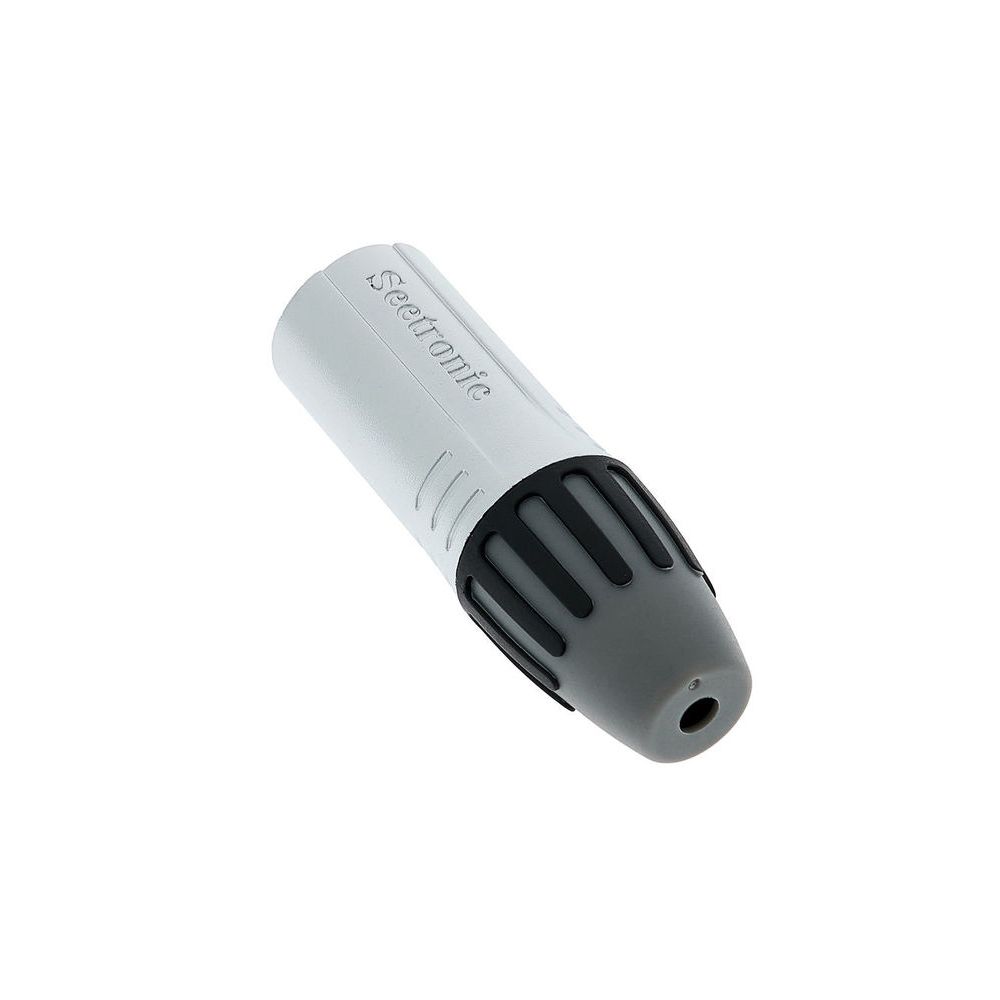 Seetronic SCMM3 3pin XLR – Thomann Ireland