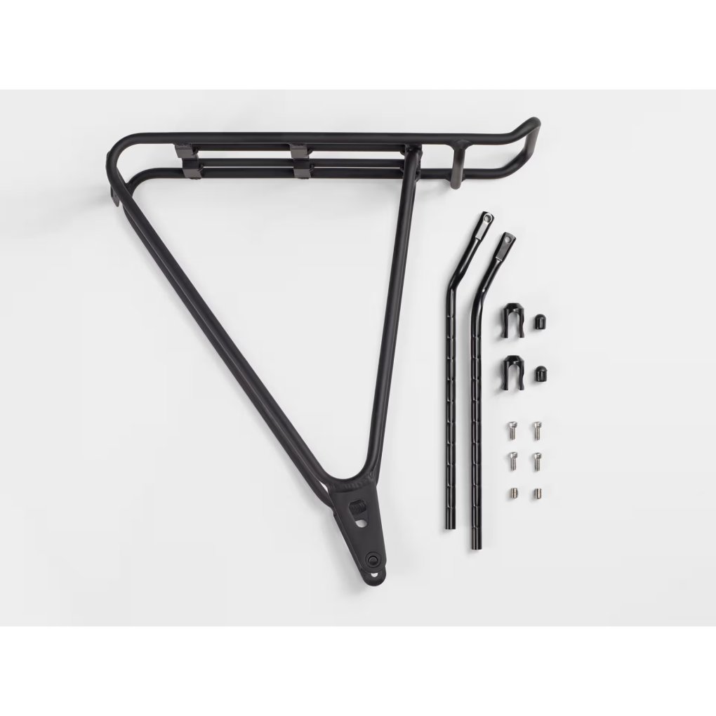 Trek BackRack MIK Cargo Rack