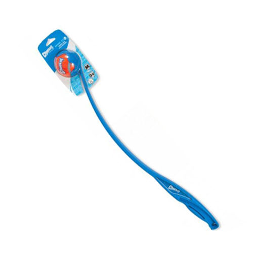 Chuckit! Sport Ball Launcher - 30 cm