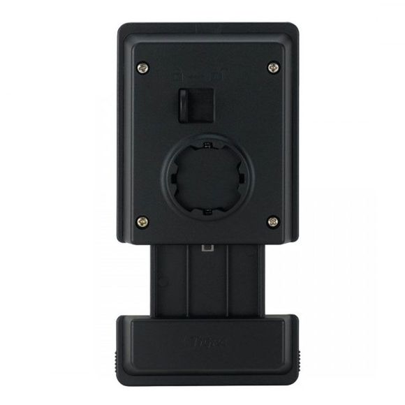 Tigra Sport FITCLIC UNIVERSAL 4 A 5.2 protective shellRef: tst0042 / mcu-01