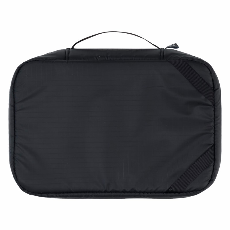Exped Case Padded - 1.5 L - black