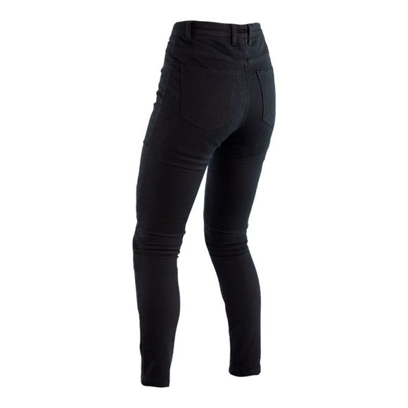 Motorcycles Rst Short Women - Slim - BlackRef: RST0262