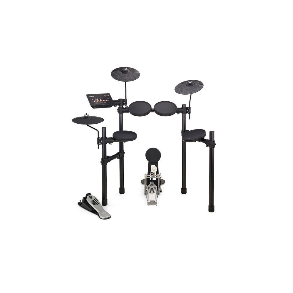 Yamaha DTX432K E