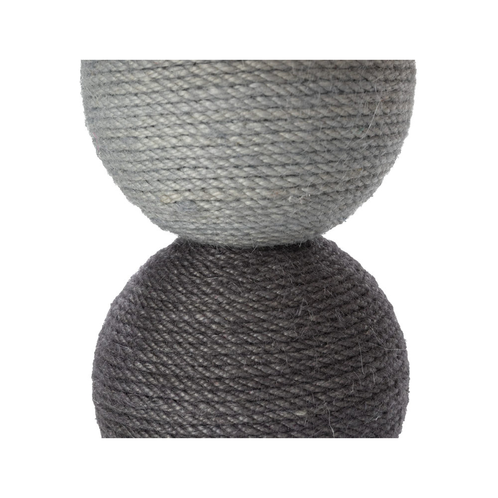 Trixie Scratching Post Harvey - 54 x 40 x 73cm