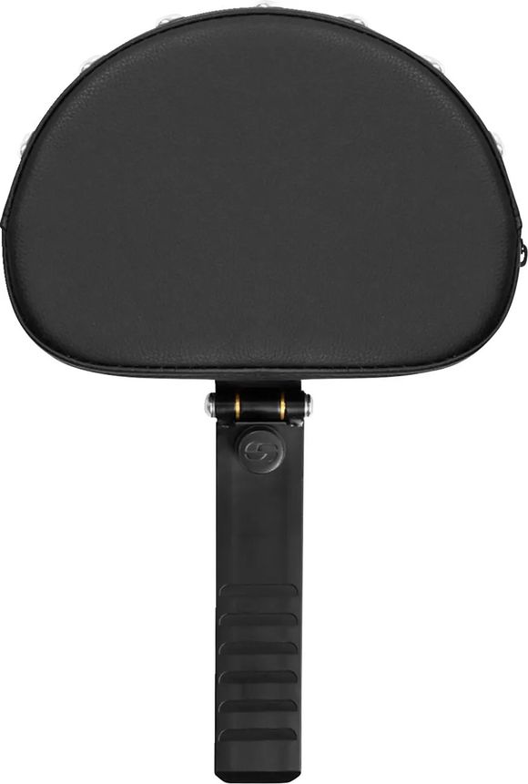 Saddlemen Backrest Renegade BackrestRef.: SDD00015A / 08220563