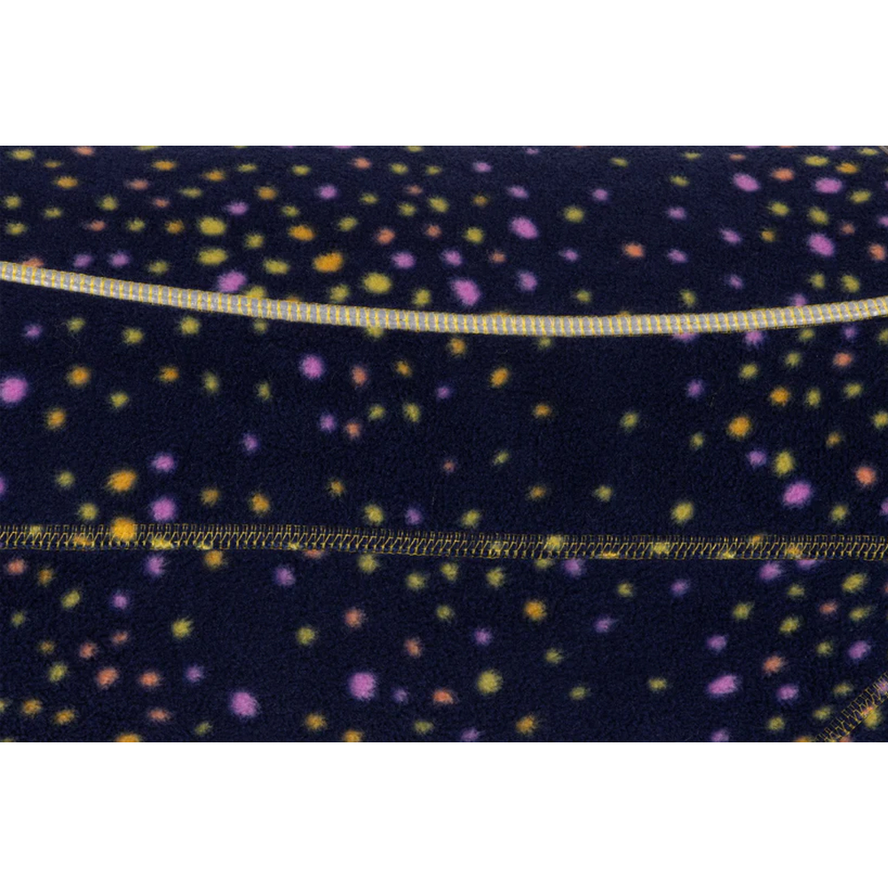 Ruffwear Climate Changer Fleece Jacket - XL - Blossom