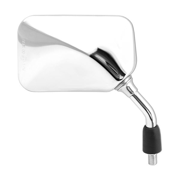 Vicma Right Mirror Type - ChromeHONDA 750 VT 750 SA (RC58) - 2010 - 2014Ref : VIC00244A / 1084008002