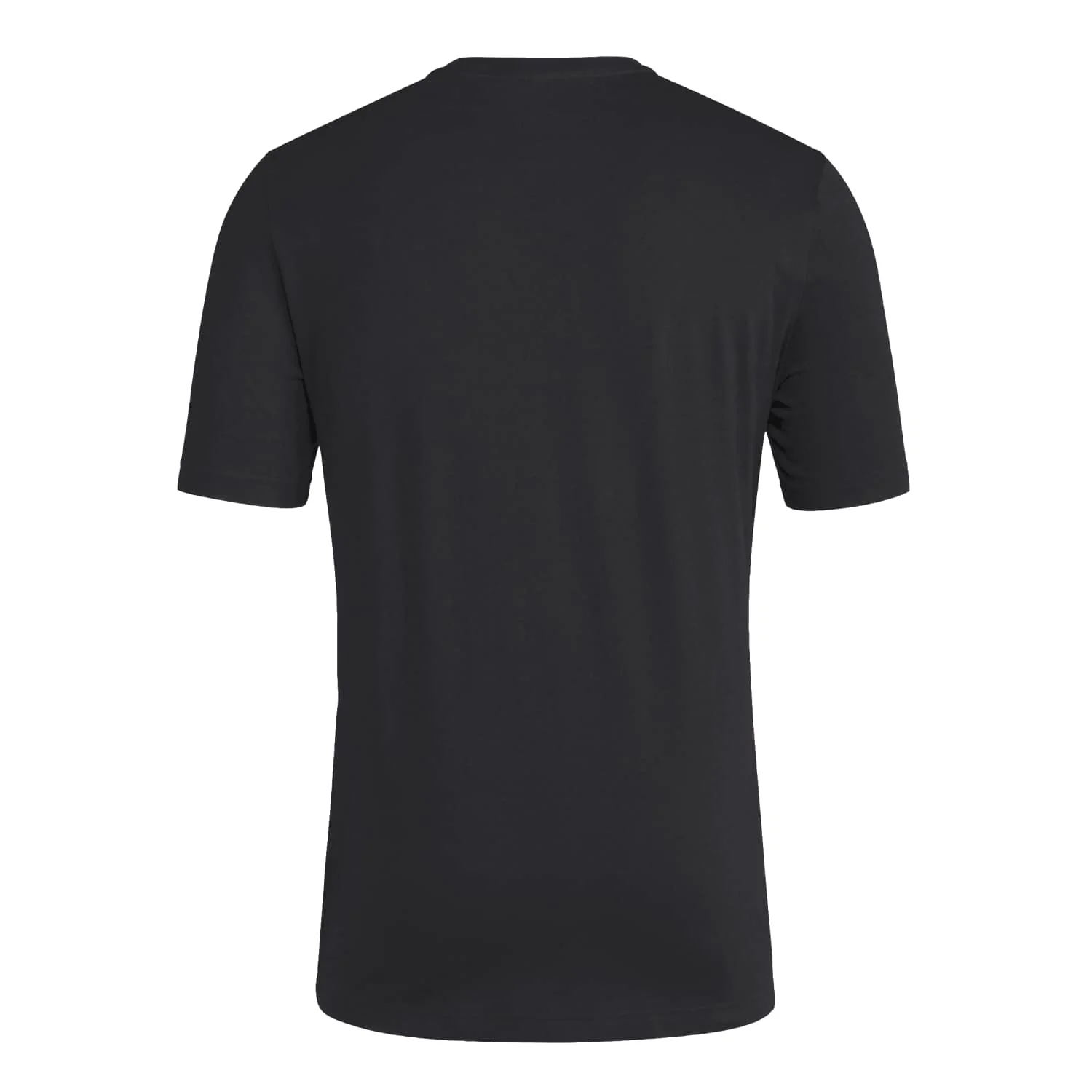 World Cup 2026™ Mascot Crew T-Shirt - Men's