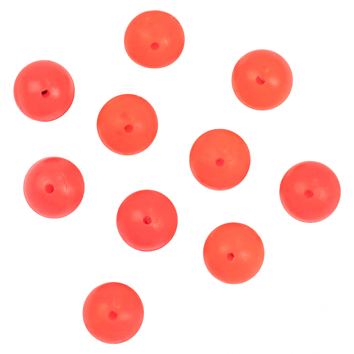 Seapoint Anti Crash Soft Bead