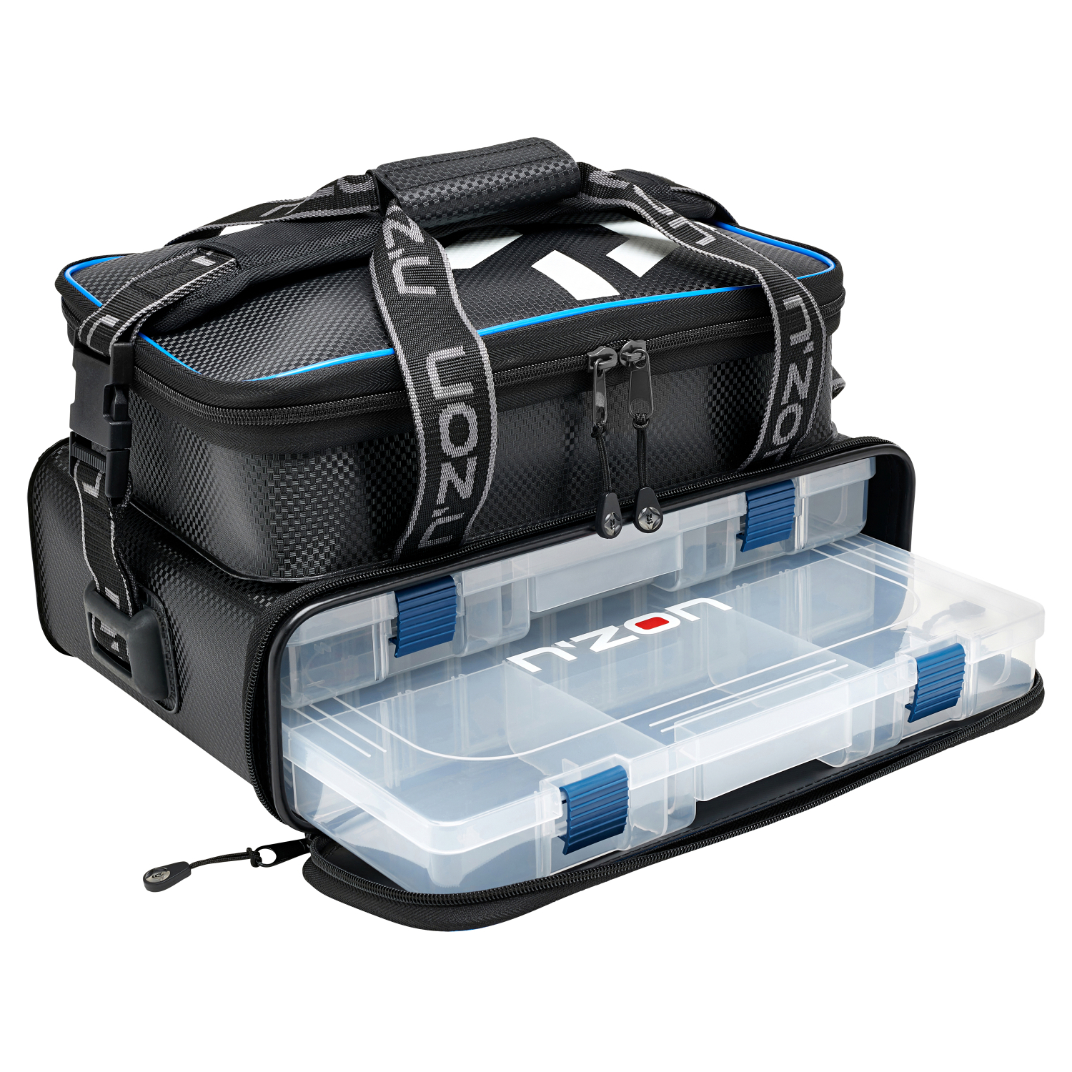 Daiwa EVA feeder bag (M)