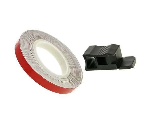 Rim net 101 Octane Universal RibbonRef: Octa00383A / 43011068