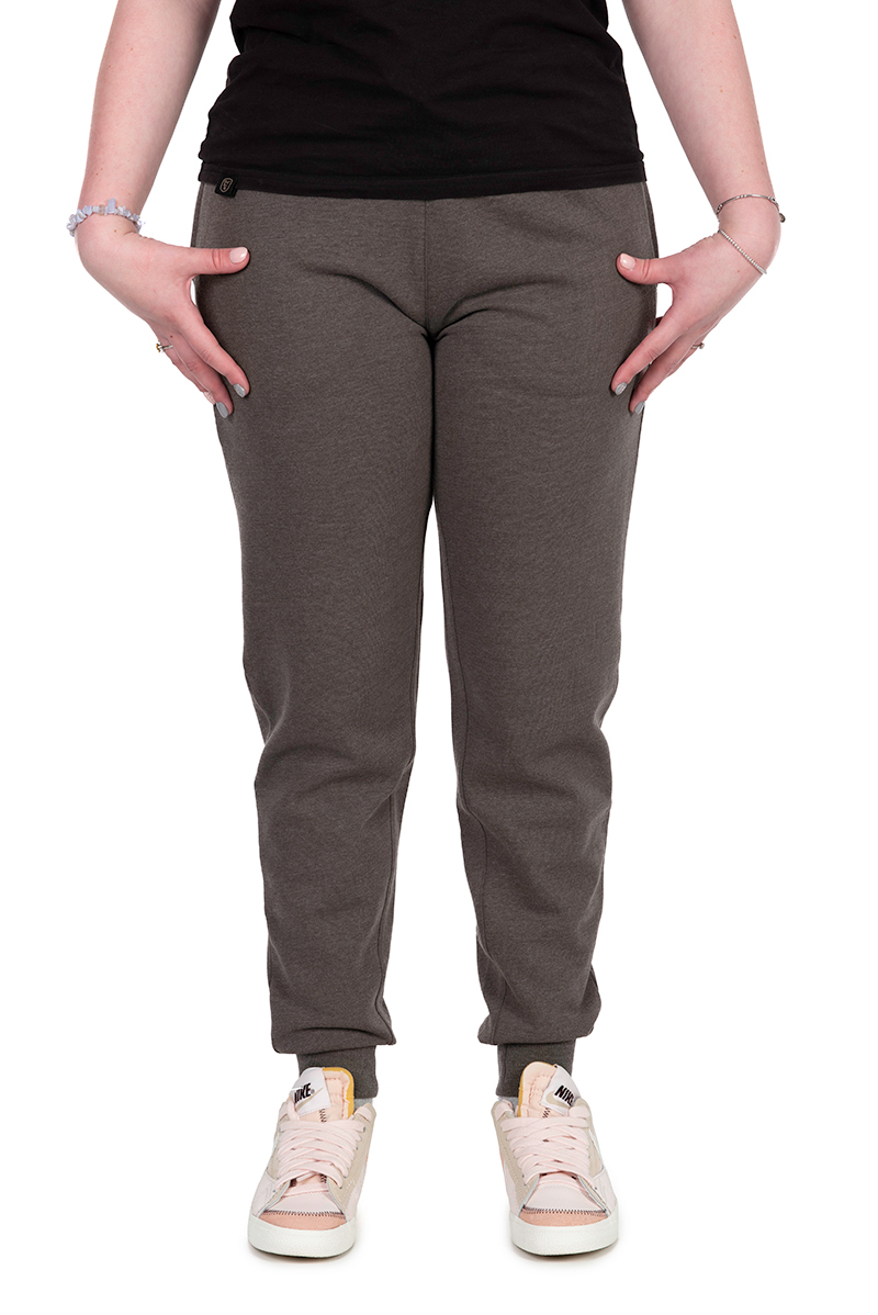 Fox Women's Clothing Joggers