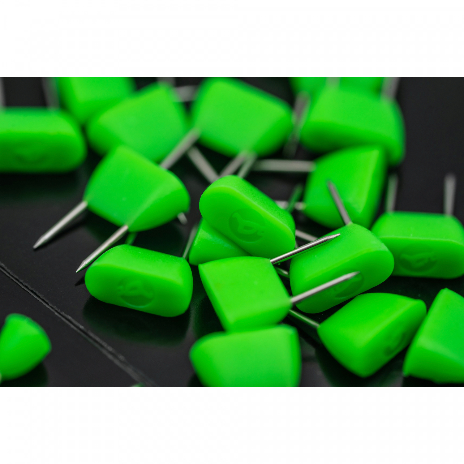 Korda Spare Pins (Double)