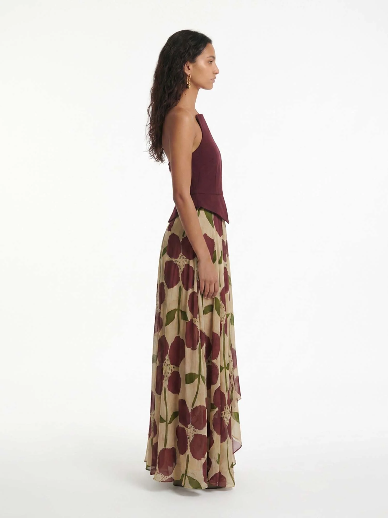 Dual Bloom Set