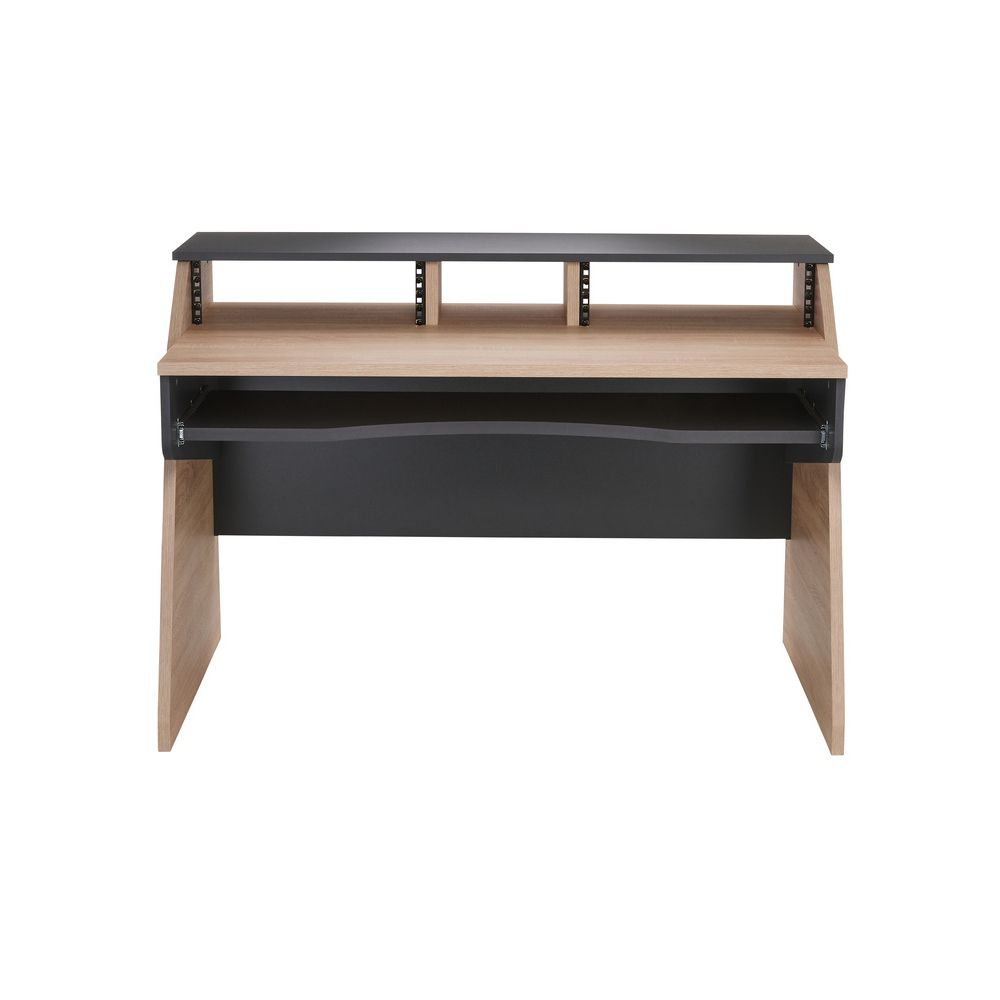 Thomann Creative Desk 137 Oak Bundle – Thomann Ireland