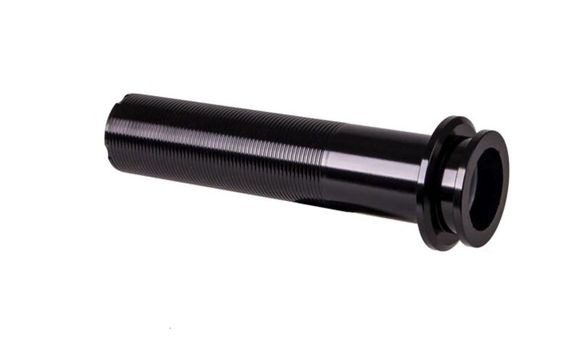 Odi V-Twin Fusion gas barrelRef: ODI00026A / 1116596