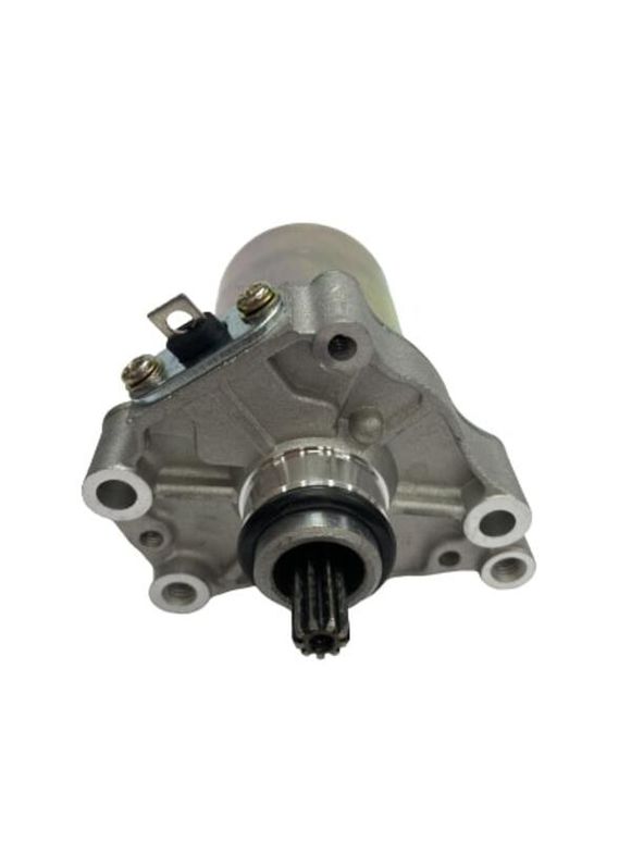 Démarreur Tecnium V PARTSRef : TE20854A / 1079081