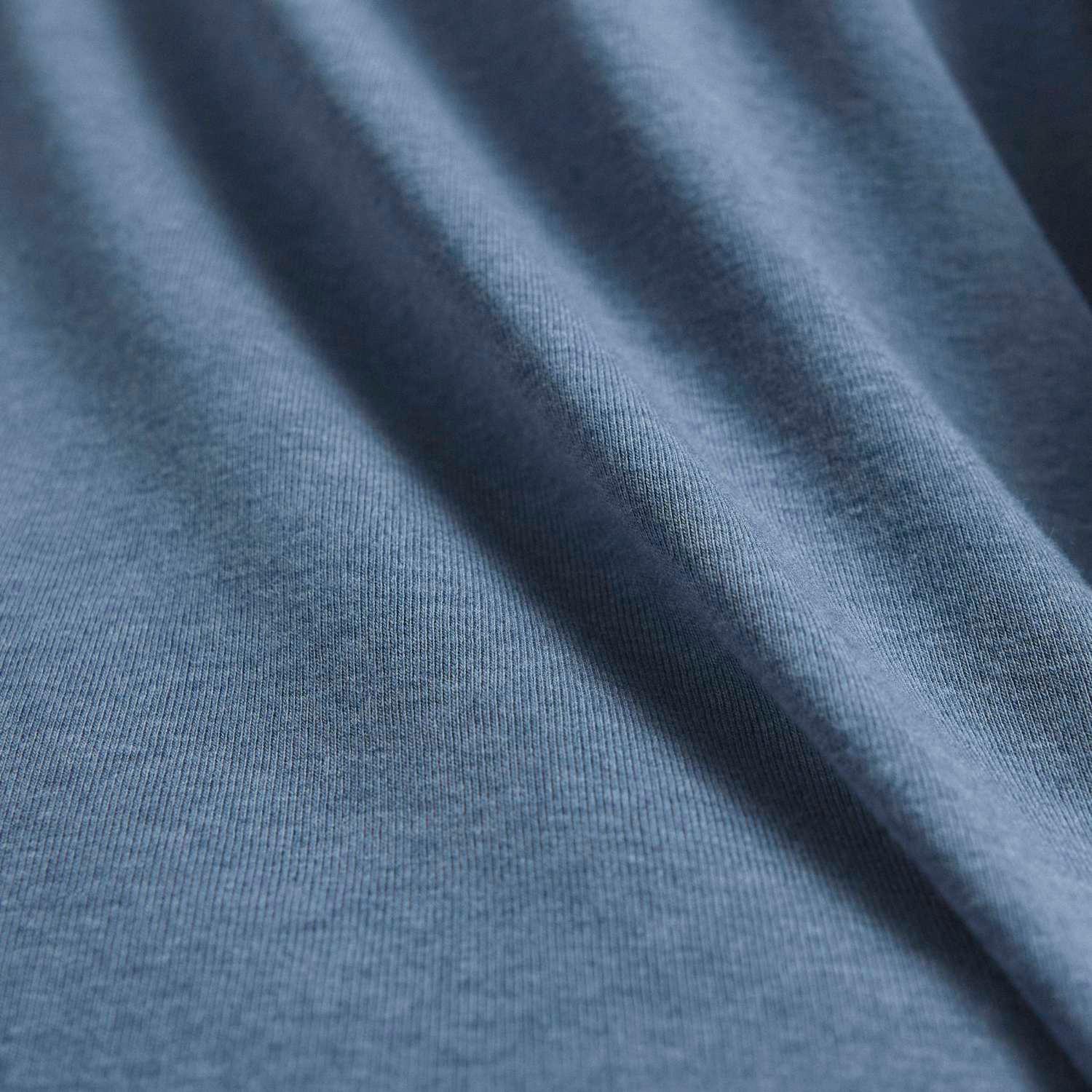 Mens adidas  T-Shirt Jude Bellingham Navy