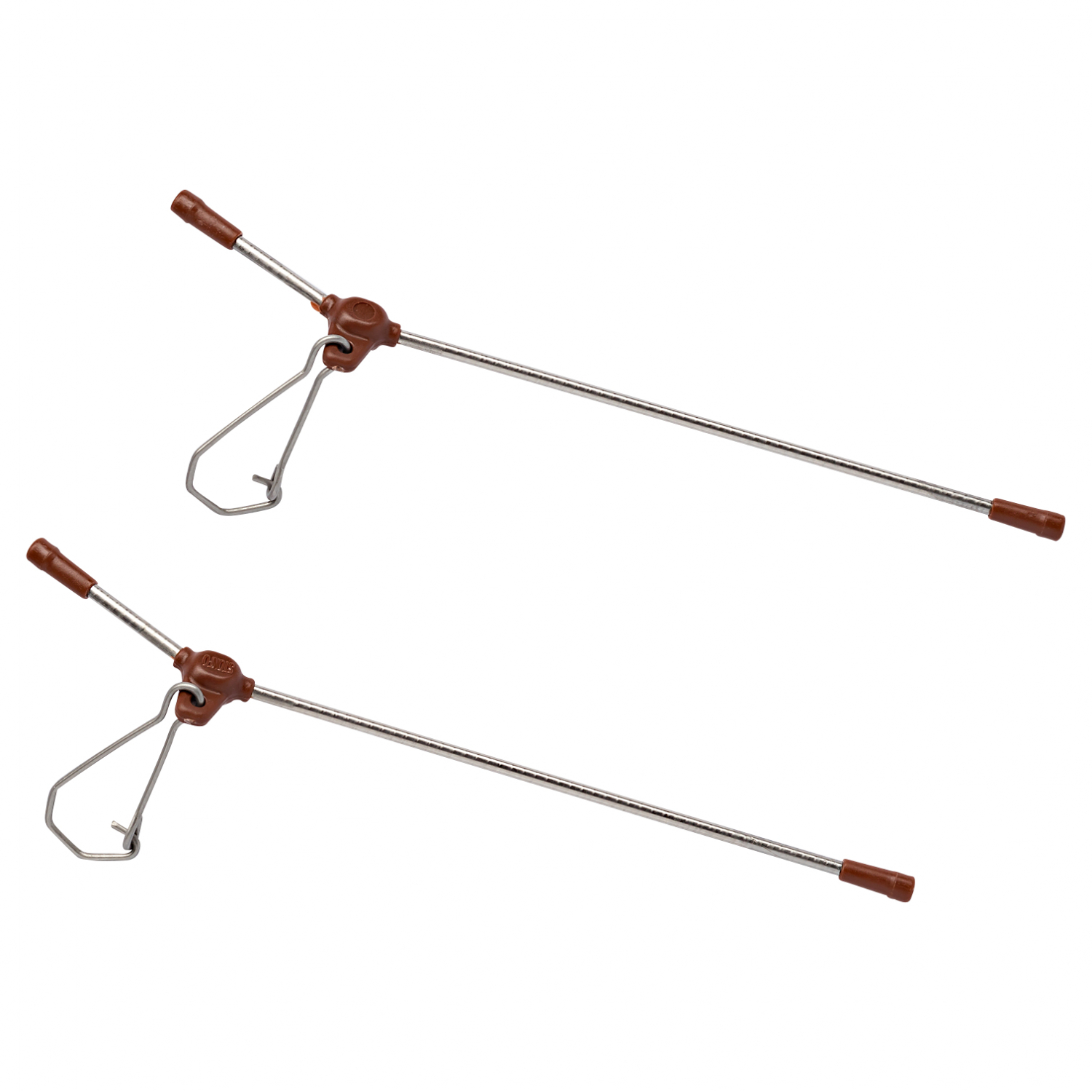 Stonfo Antitangle tube bend (extra strong)