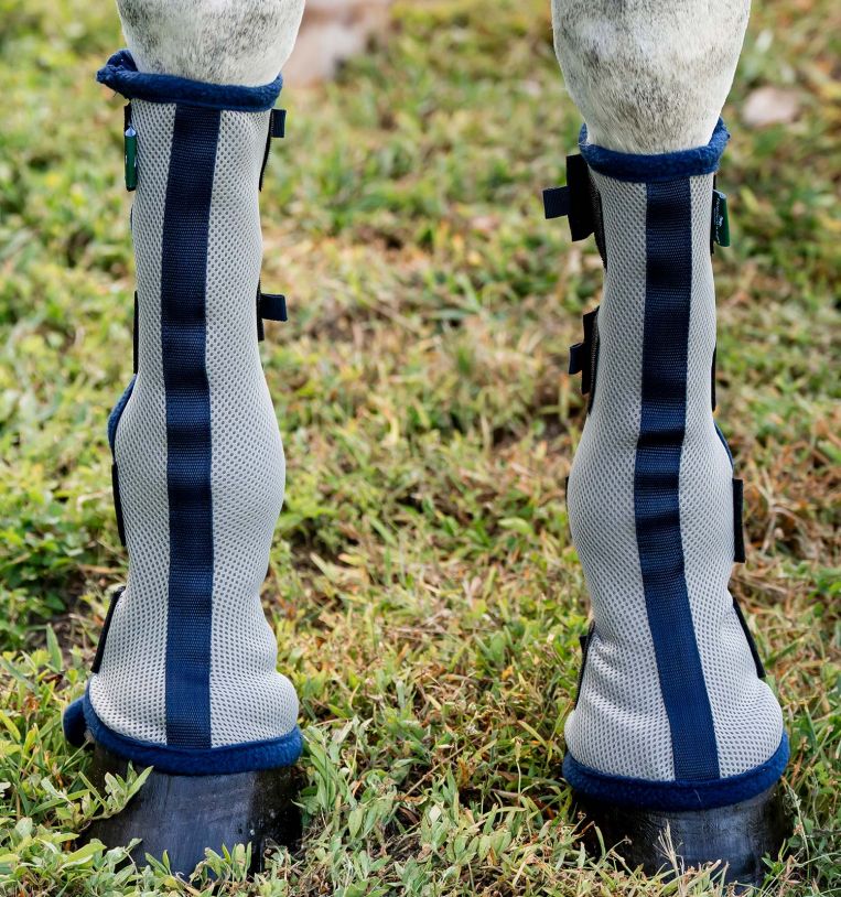 Horseware® Fly Boots