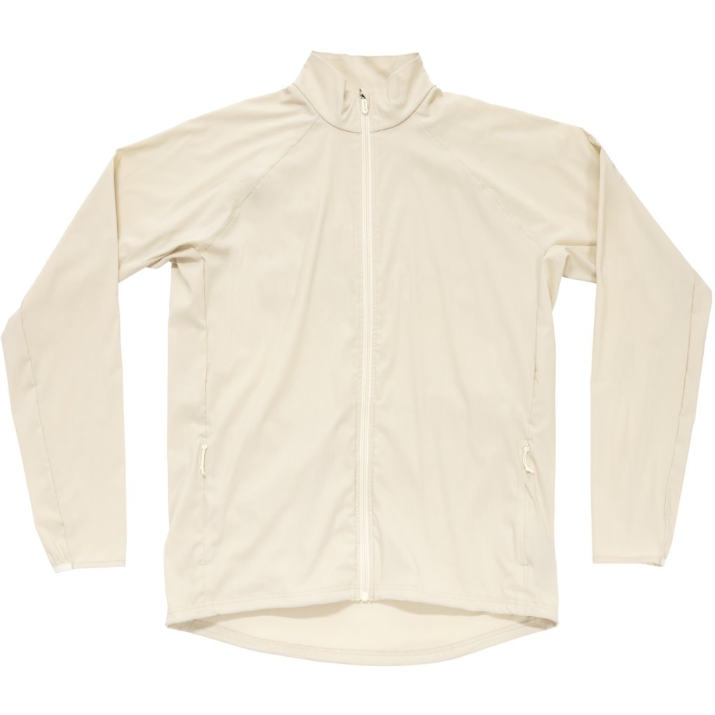 Devold Endurance Merino Jacket Men - 670A Vintage
