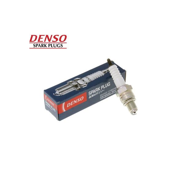 Denso X27Esr-U CandleRef: DENSO0062 / 11025090