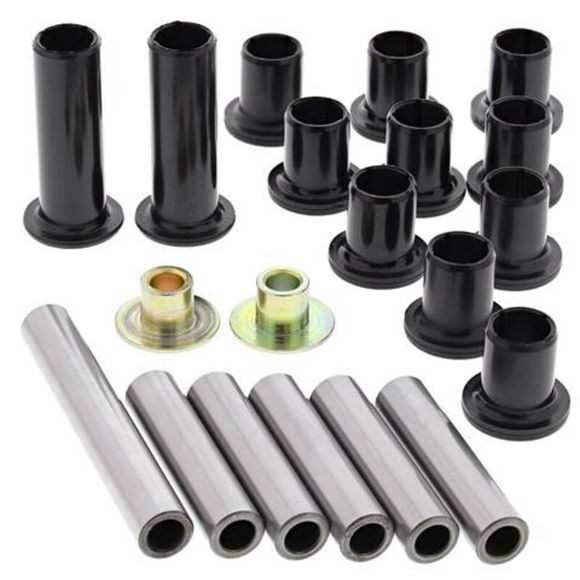 All Balls rear triangle fork reconditioning kitRef: All01187A / 1039178