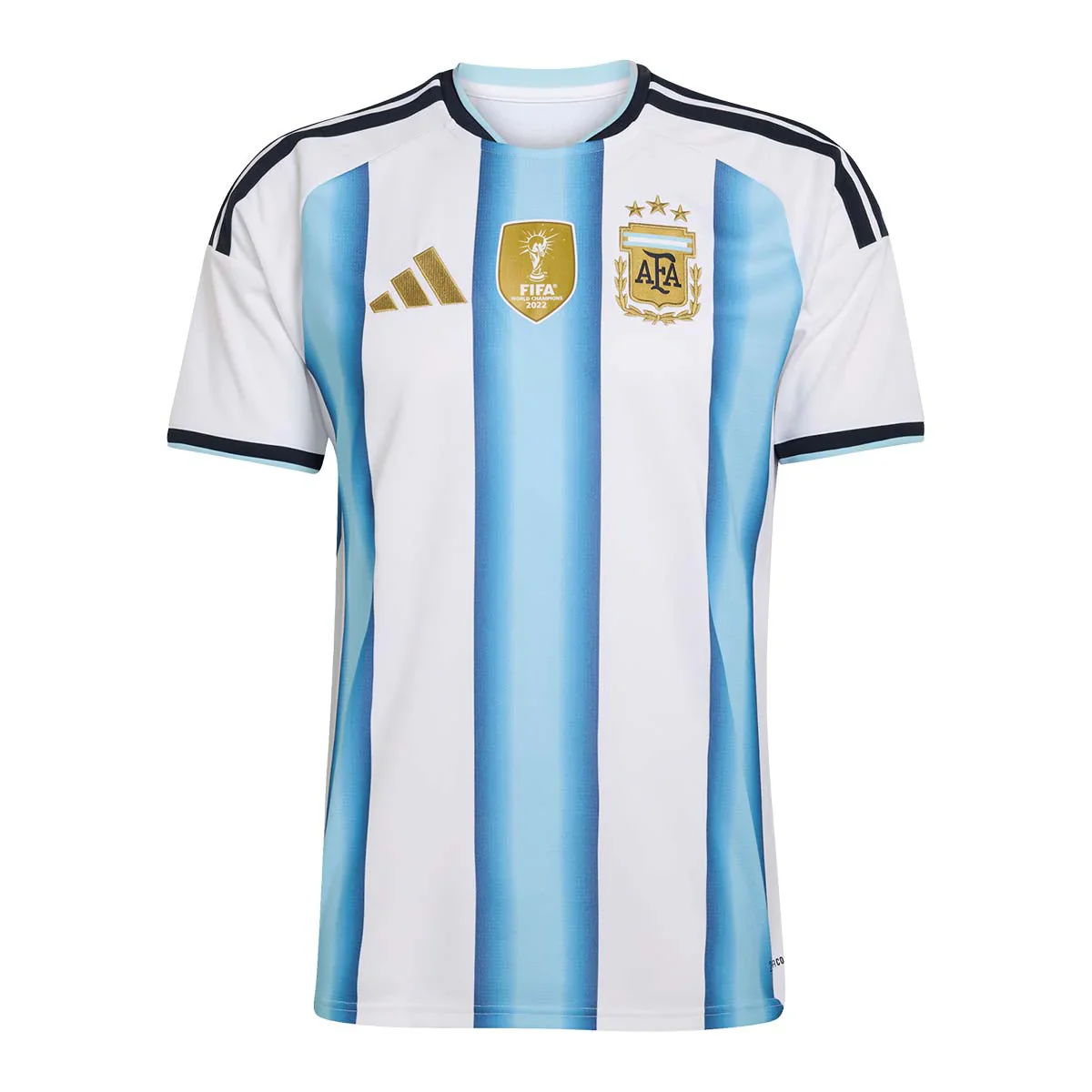 Argentina 2026 Home Jersey
