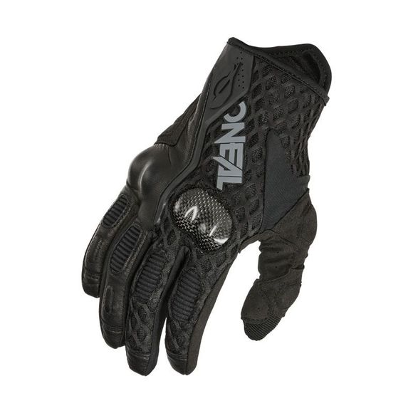 Enduro O'Neal Sgx 2025 Gloves - Black / GrayRef: OL2015