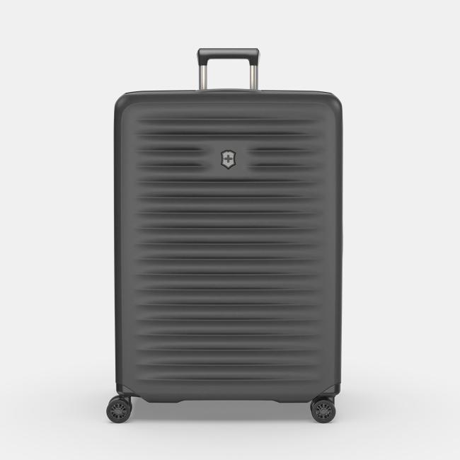 Airox Advanced Extra Large Case