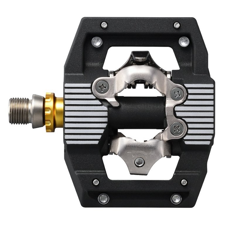 Shimano Saint PD-M821 SPD Pedal