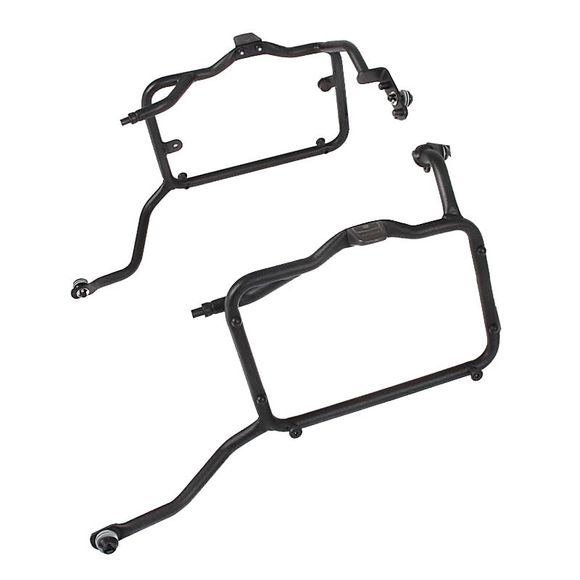Kappa Monokey suitcase supportRef: KL3112